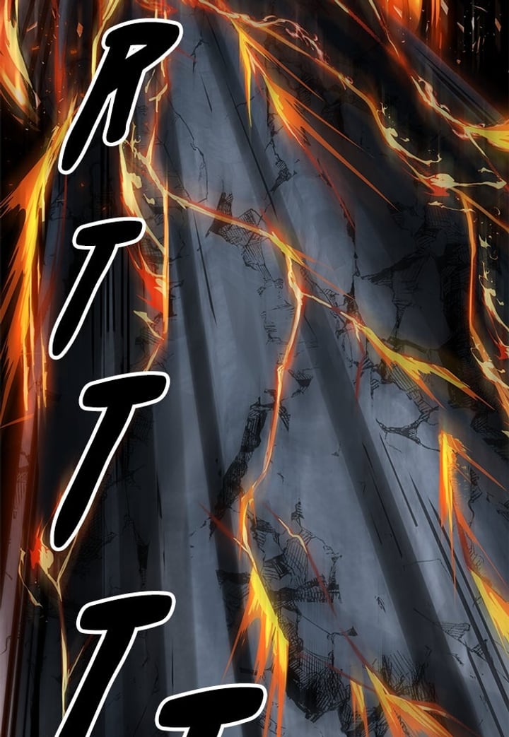 The Boy of Death Chapter 253 - Page 179