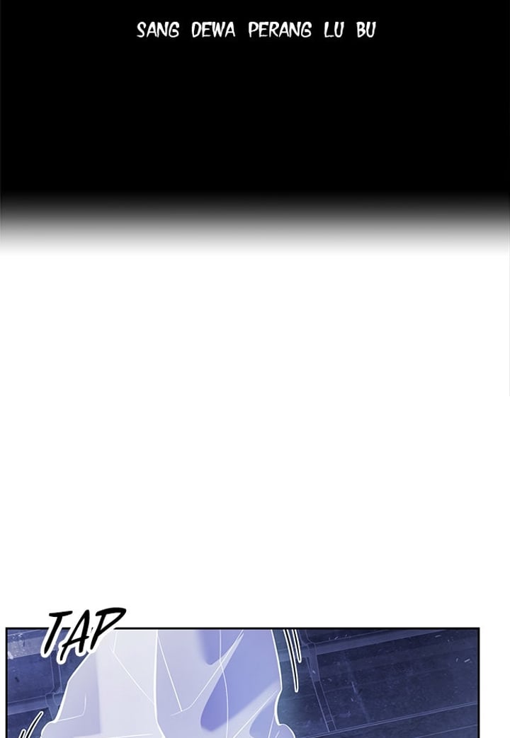 The Boy of Death Chapter 253 - Page 18