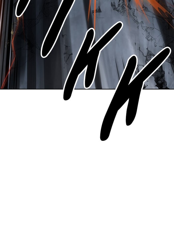 The Boy of Death Chapter 253 - Page 180
