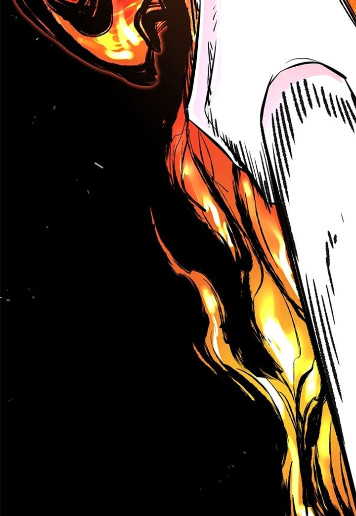 The Boy of Death Chapter 253 - Page 189