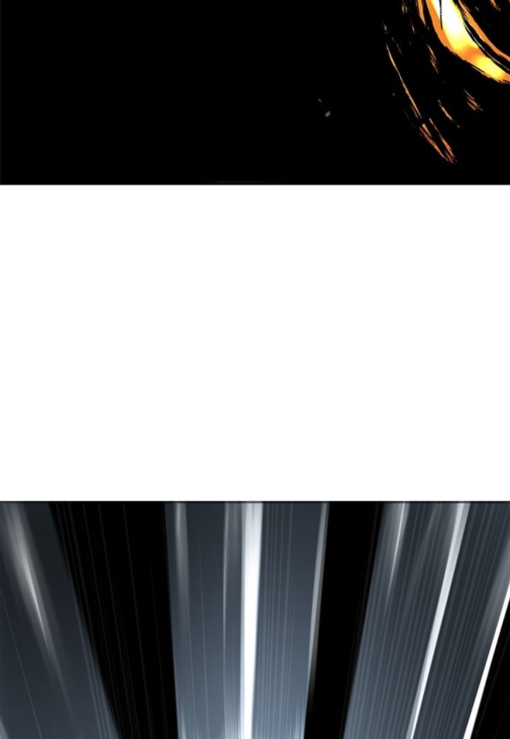 The Boy of Death Chapter 253 - Page 190