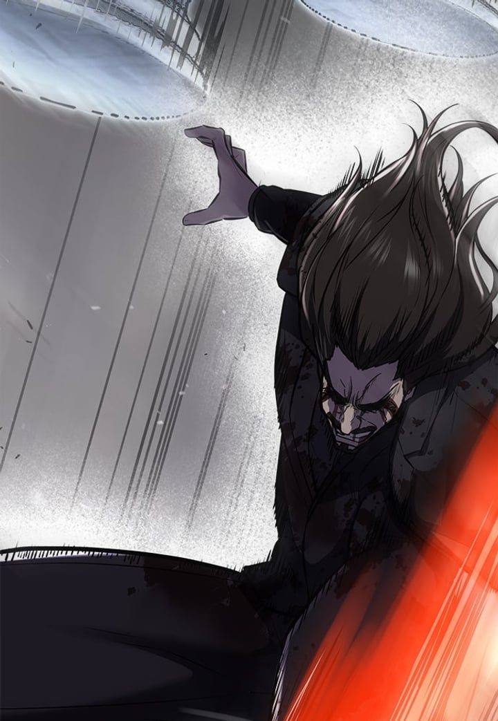 The Boy of Death Chapter 253 - Page 197