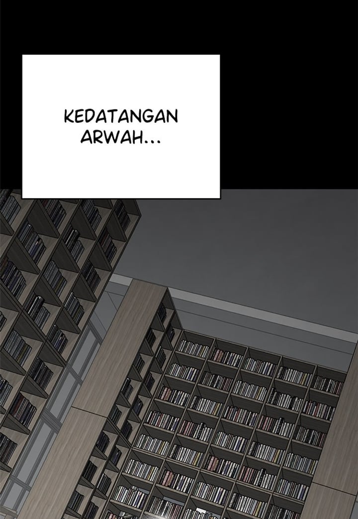The Boy of Death Chapter 253 - Page 2
