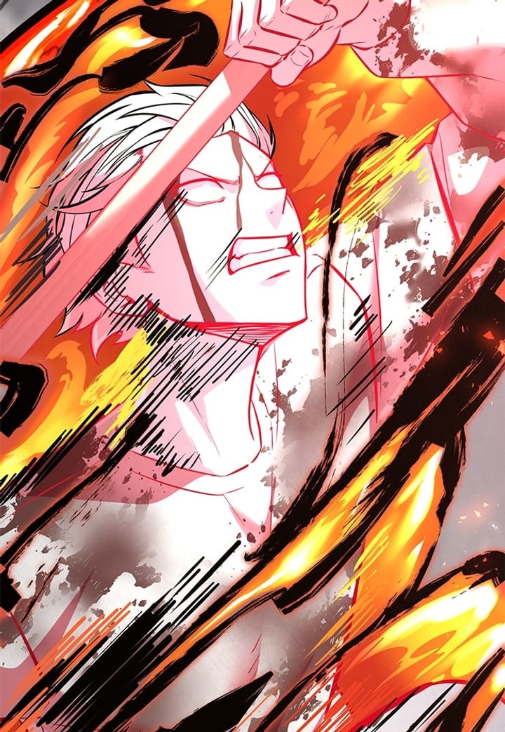 The Boy of Death Chapter 253 - Page 200