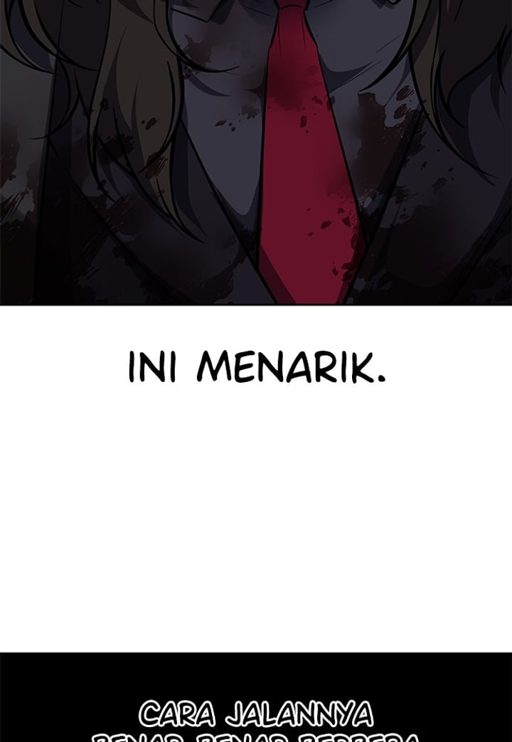 The Boy of Death Chapter 253 - Page 21