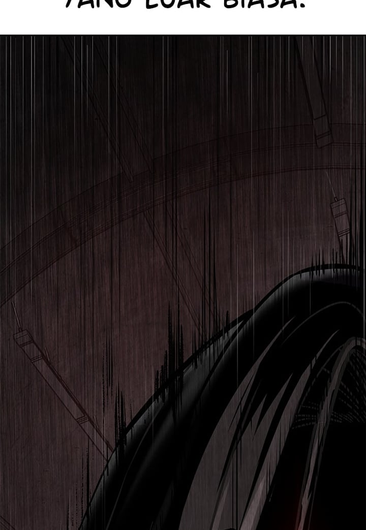 The Boy of Death Chapter 253 - Page 24