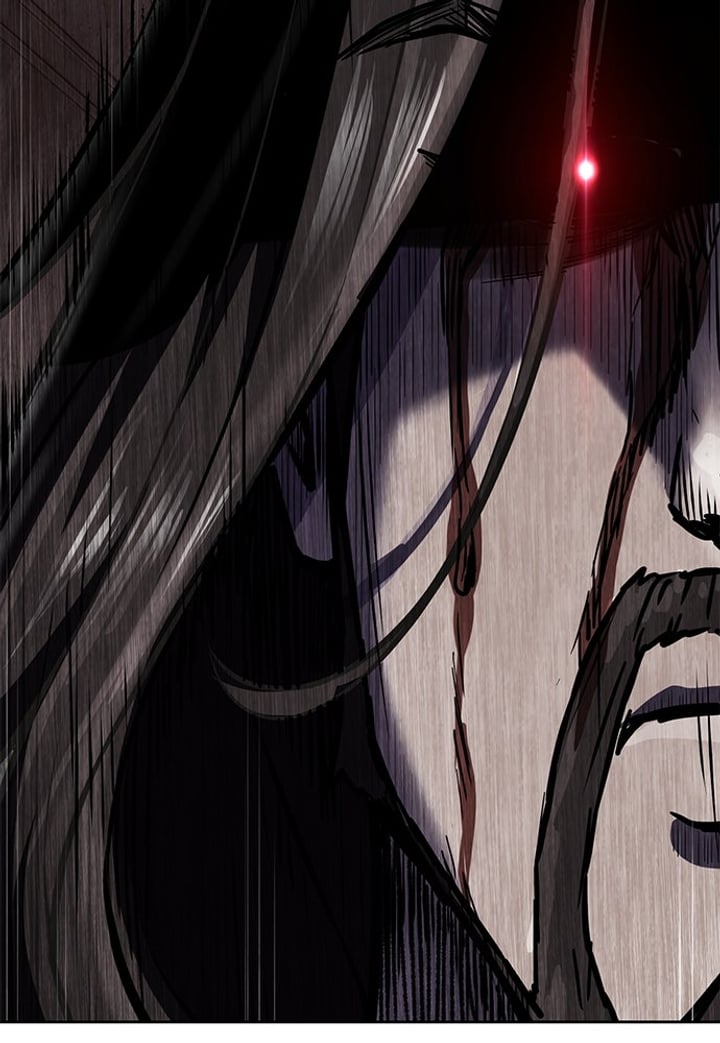 The Boy of Death Chapter 253 - Page 25