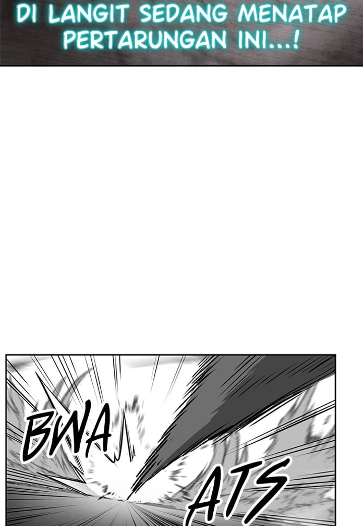 The Boy of Death Chapter 253 - Page 32