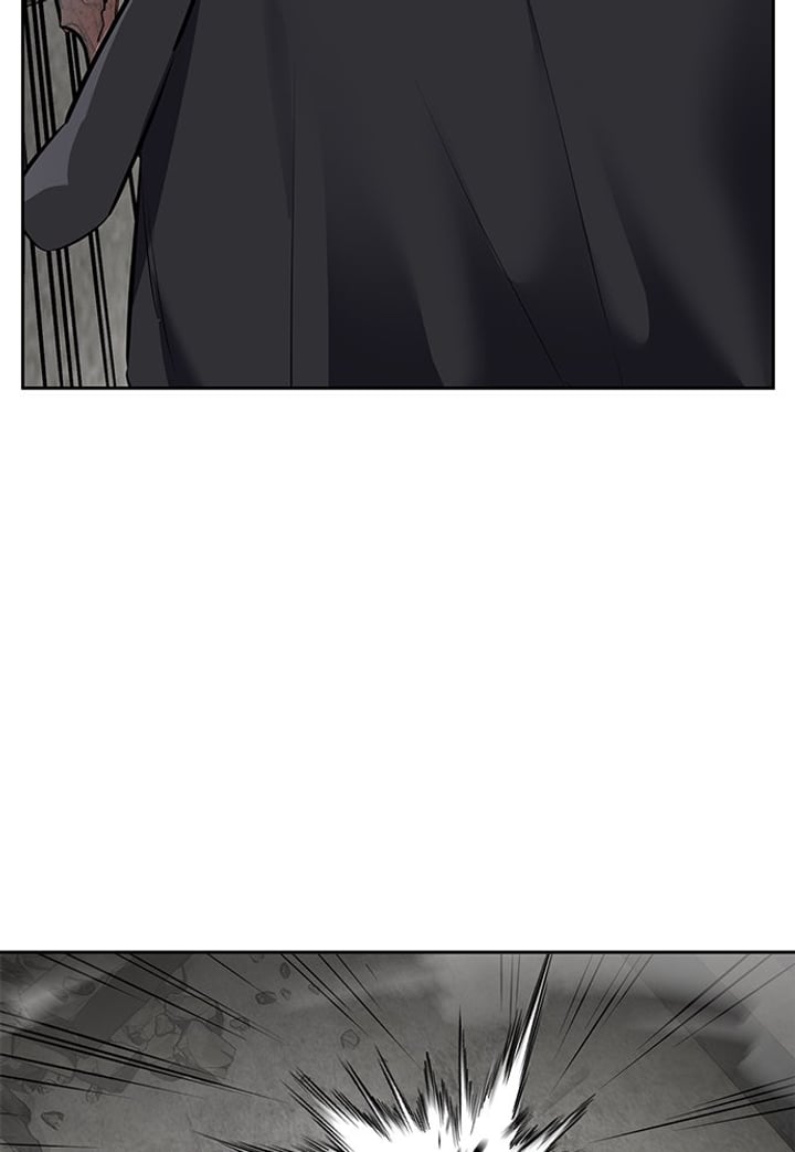 The Boy of Death Chapter 253 - Page 36
