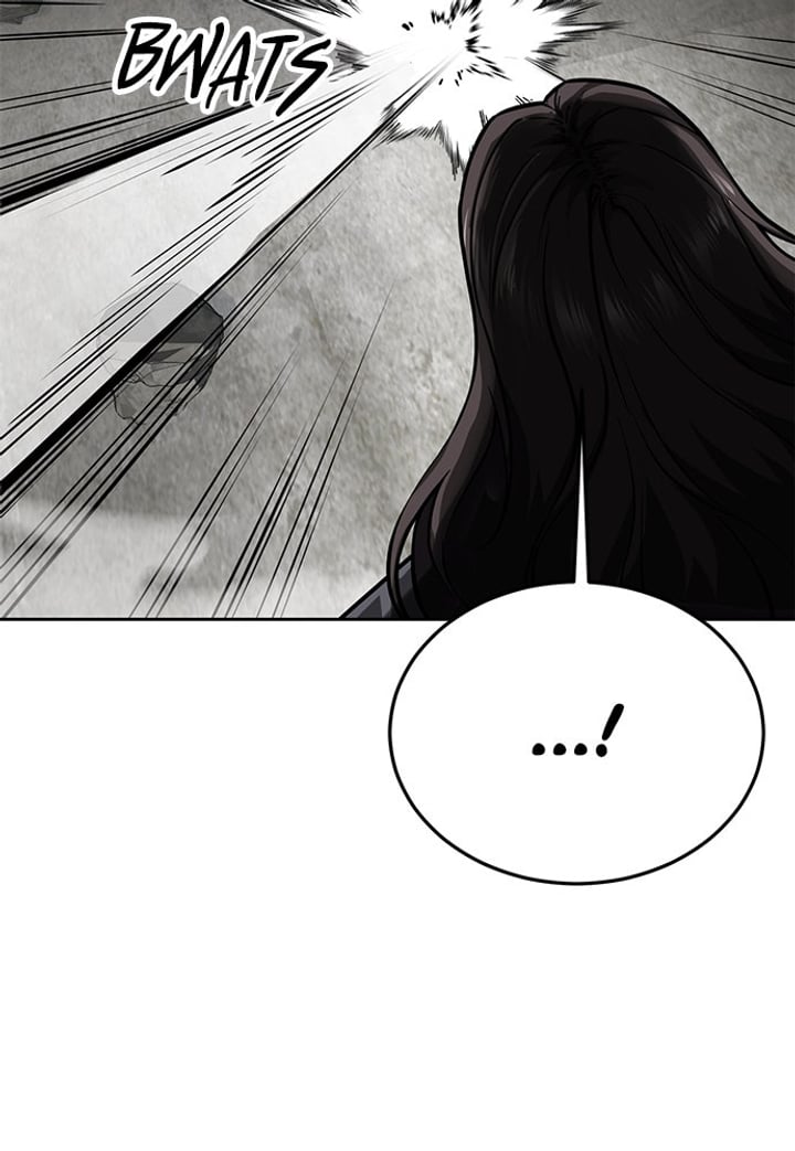 The Boy of Death Chapter 253 - Page 37