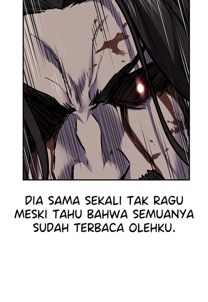 The Boy of Death Chapter 253 - Page 43