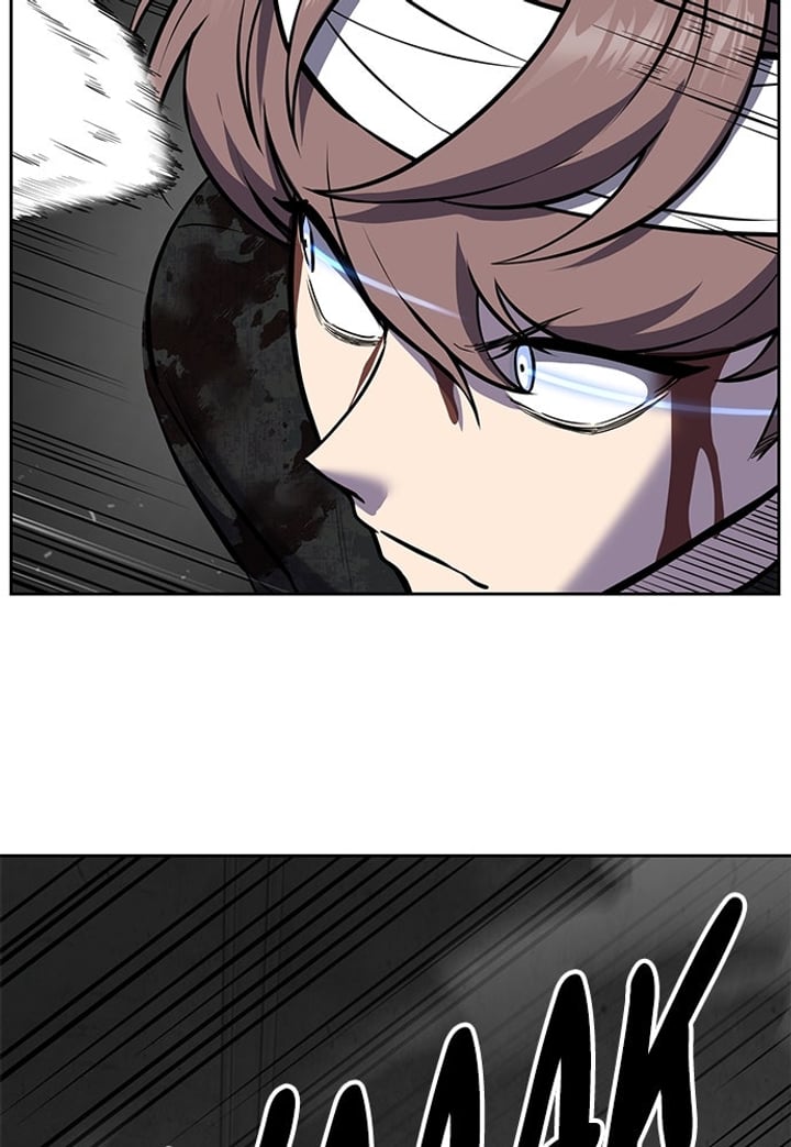 The Boy of Death Chapter 253 - Page 48