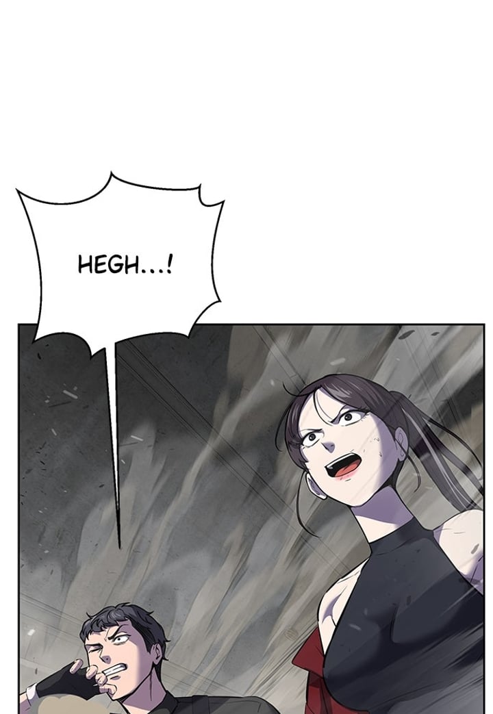The Boy of Death Chapter 253 - Page 51