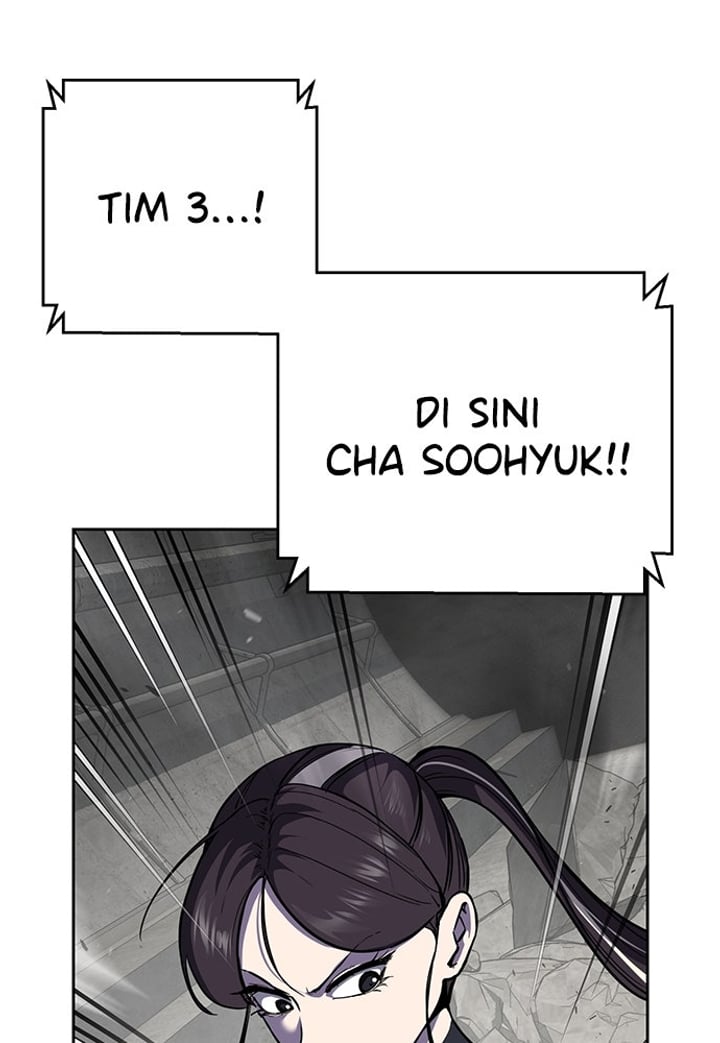 The Boy of Death Chapter 253 - Page 56