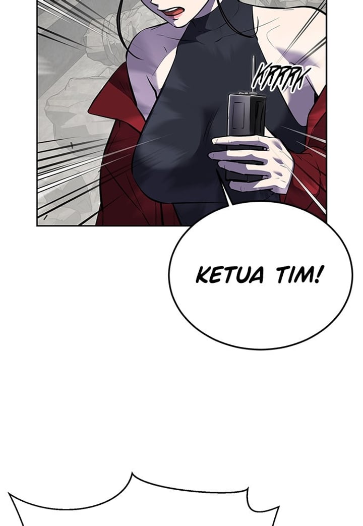 The Boy of Death Chapter 253 - Page 57