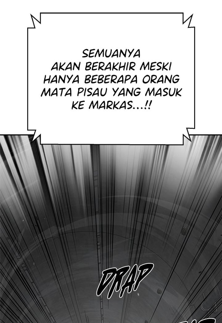 The Boy of Death Chapter 253 - Page 60