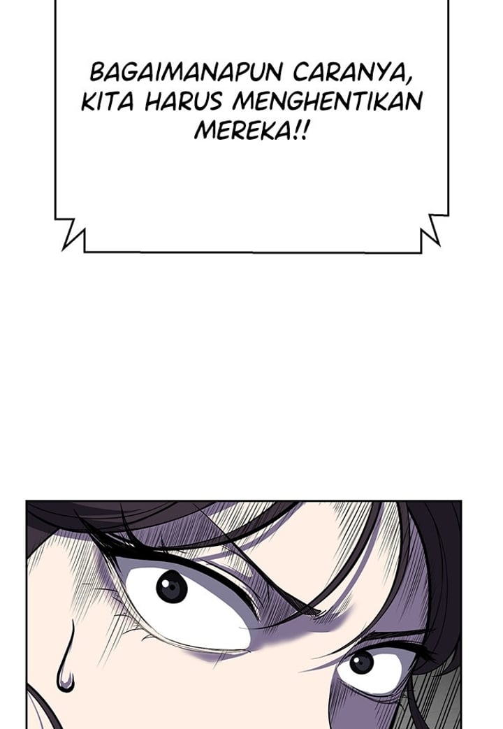 The Boy of Death Chapter 253 - Page 62