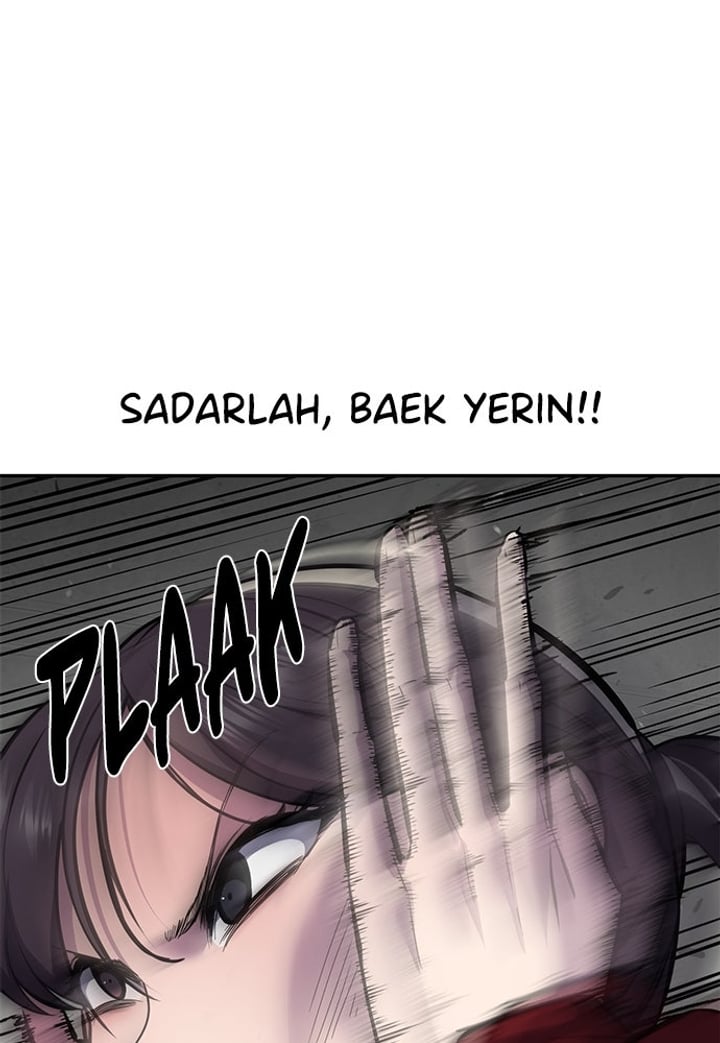 The Boy of Death Chapter 253 - Page 64