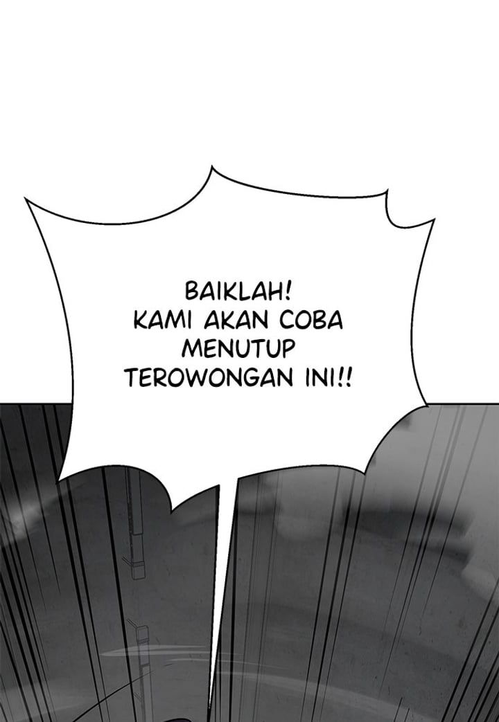 The Boy of Death Chapter 253 - Page 66