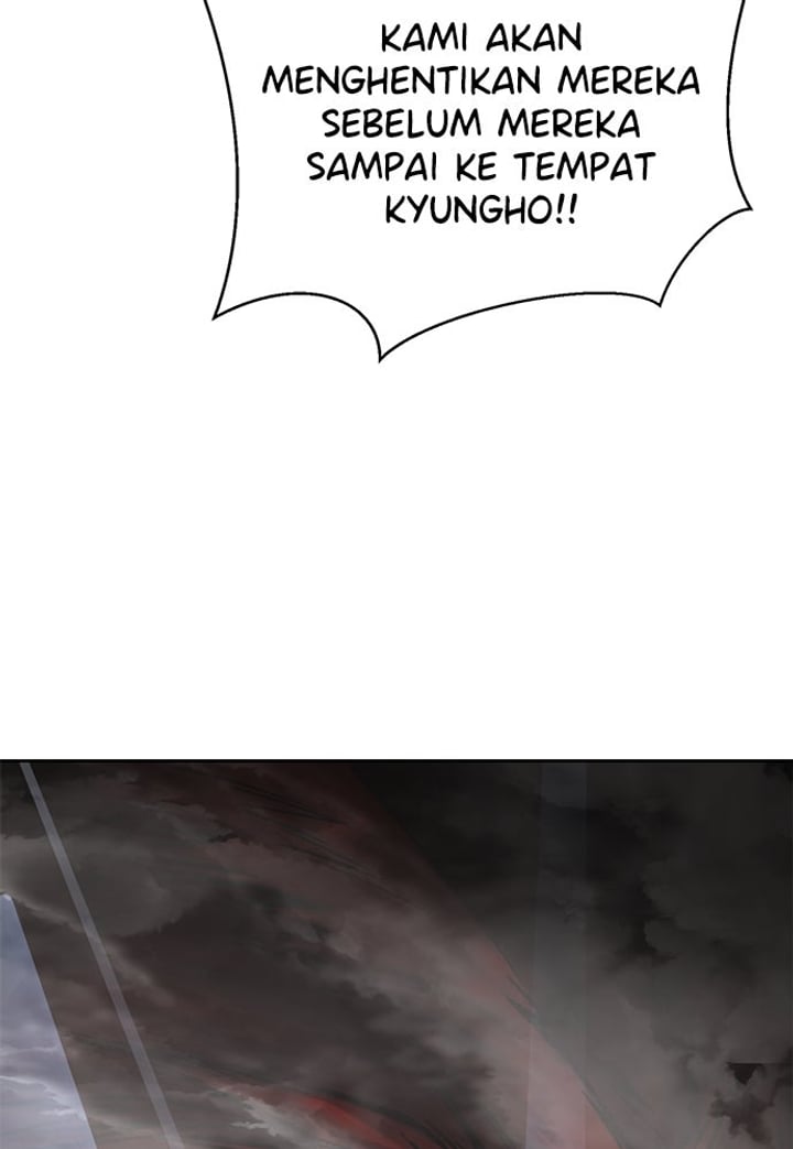 The Boy of Death Chapter 253 - Page 68