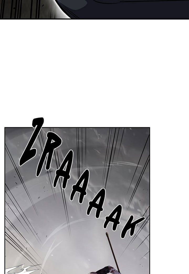 The Boy of Death Chapter 253 - Page 73