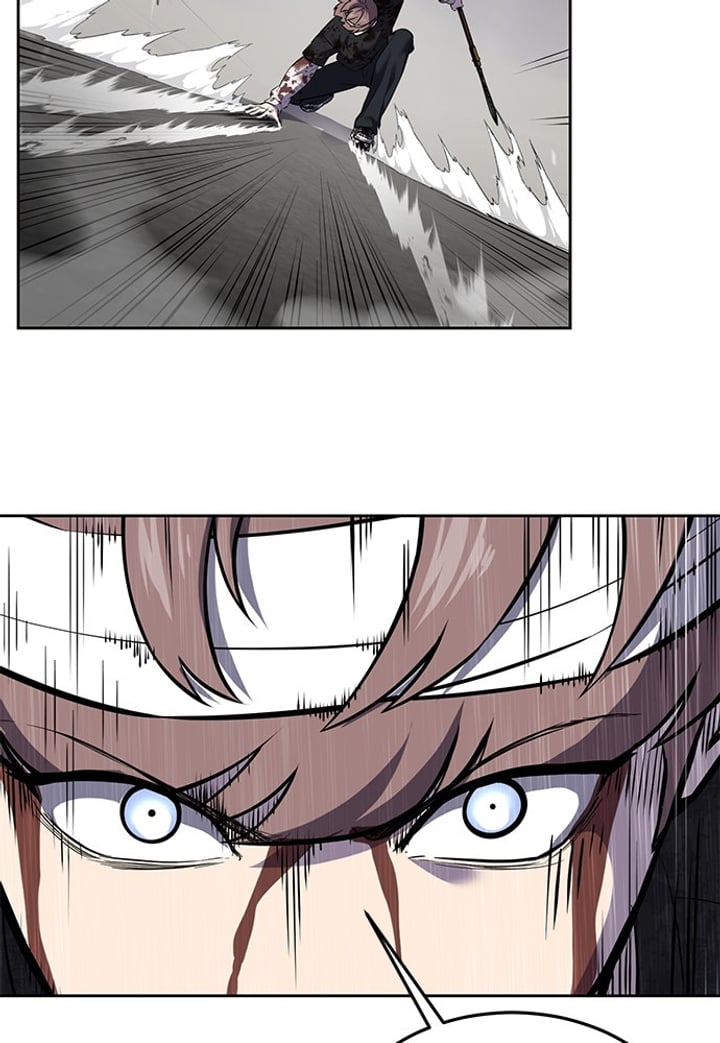 The Boy of Death Chapter 253 - Page 74
