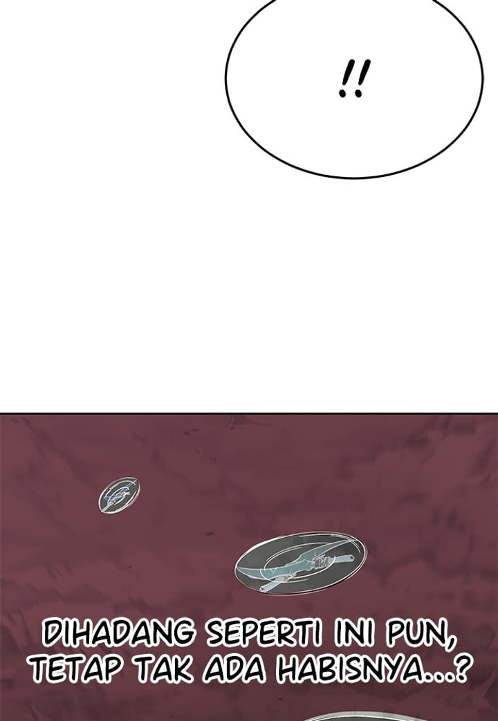 The Boy of Death Chapter 253 - Page 75
