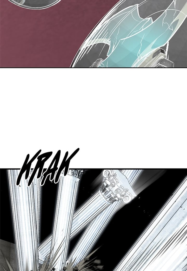 The Boy of Death Chapter 253 - Page 77