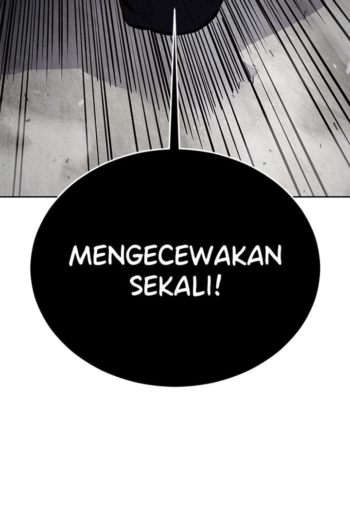 The Boy of Death Chapter 253 - Page 82