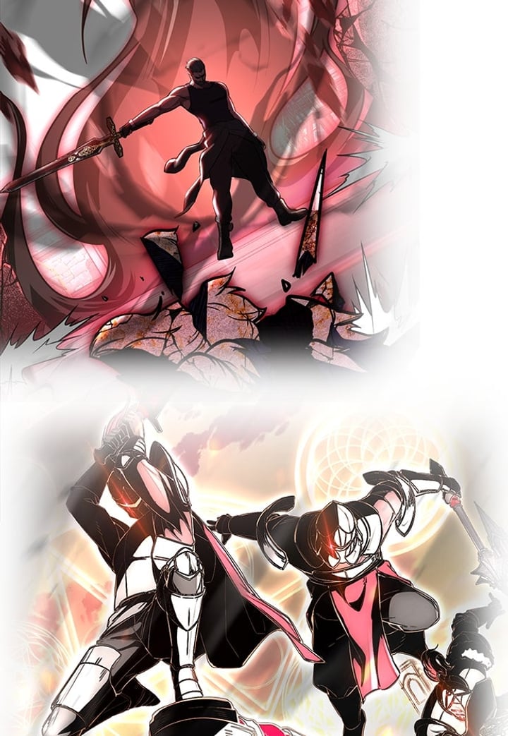 The Boy of Death Chapter 253 - Page 85