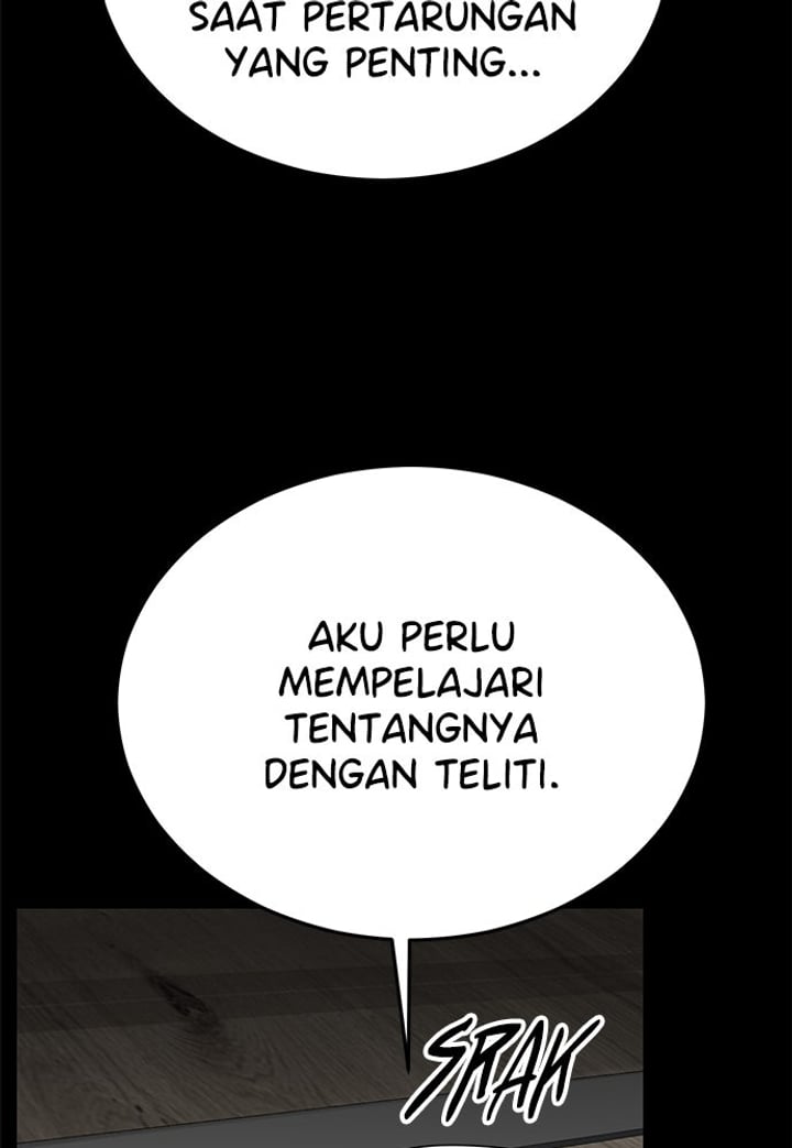 The Boy of Death Chapter 253 - Page 91