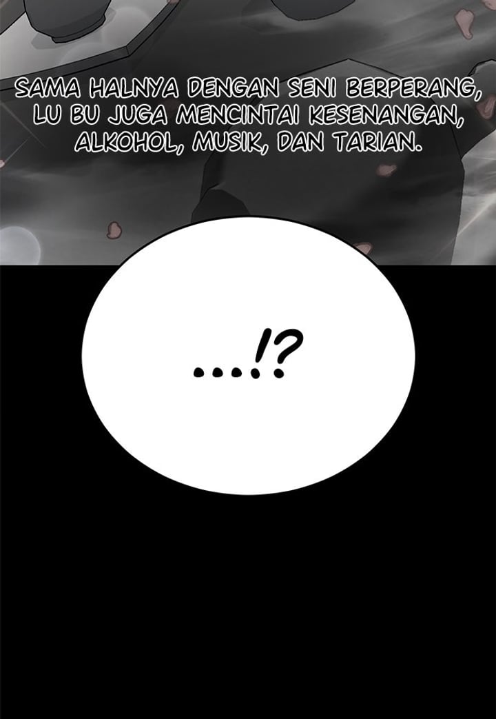 The Boy of Death Chapter 253 - Page 95