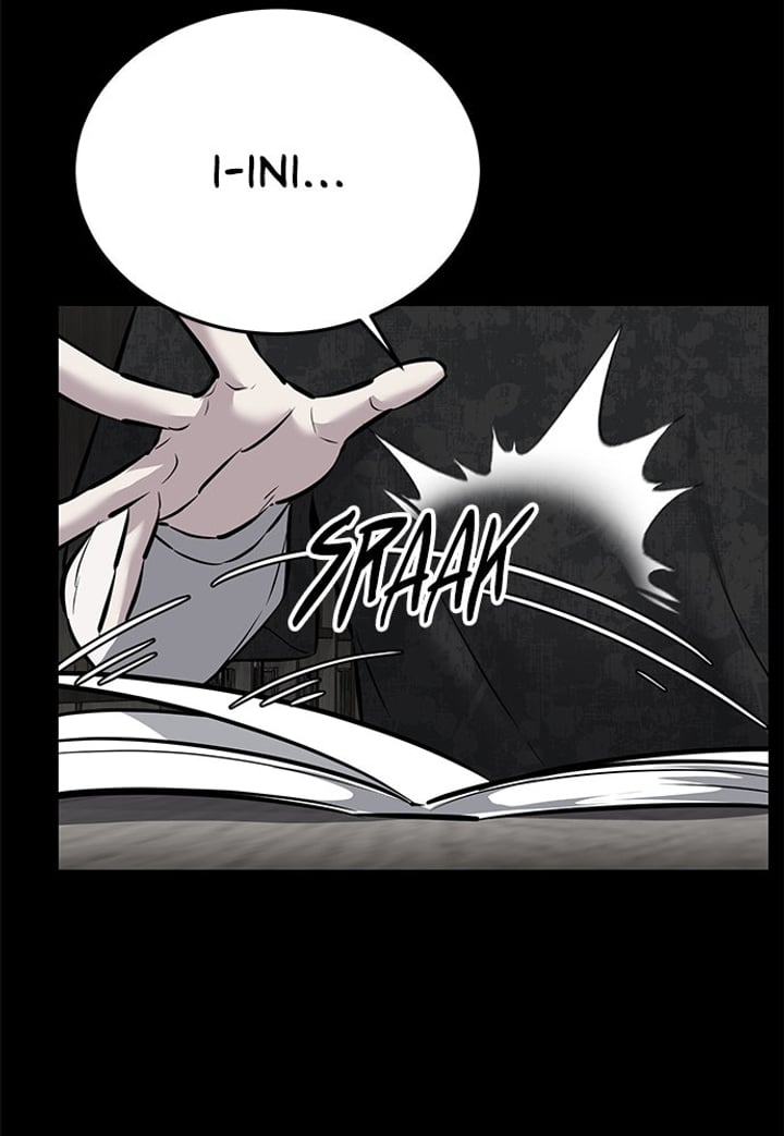 The Boy of Death Chapter 253 - Page 96