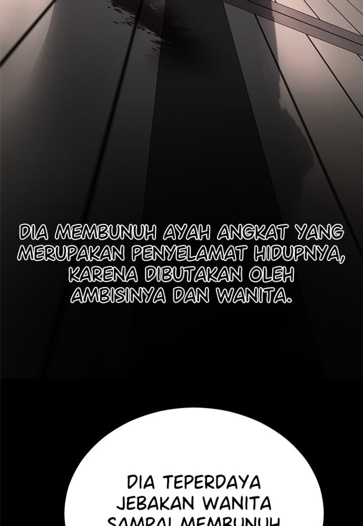 The Boy of Death Chapter 253 - Page 98