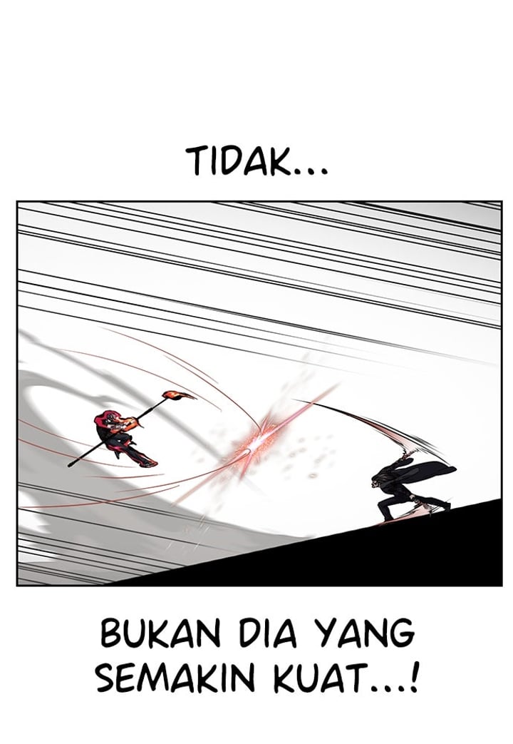 Baca The Boy of Death Chapter 254 Bahasa Indonesia page 204