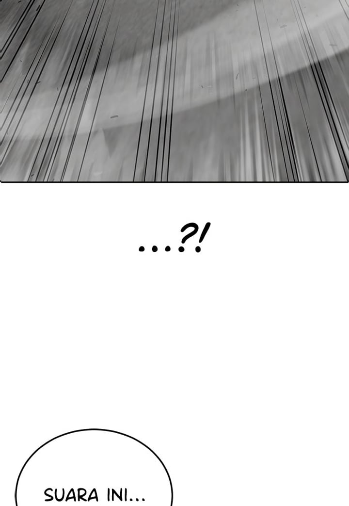 Baca The Boy of Death Chapter 254 Bahasa Indonesia page 26