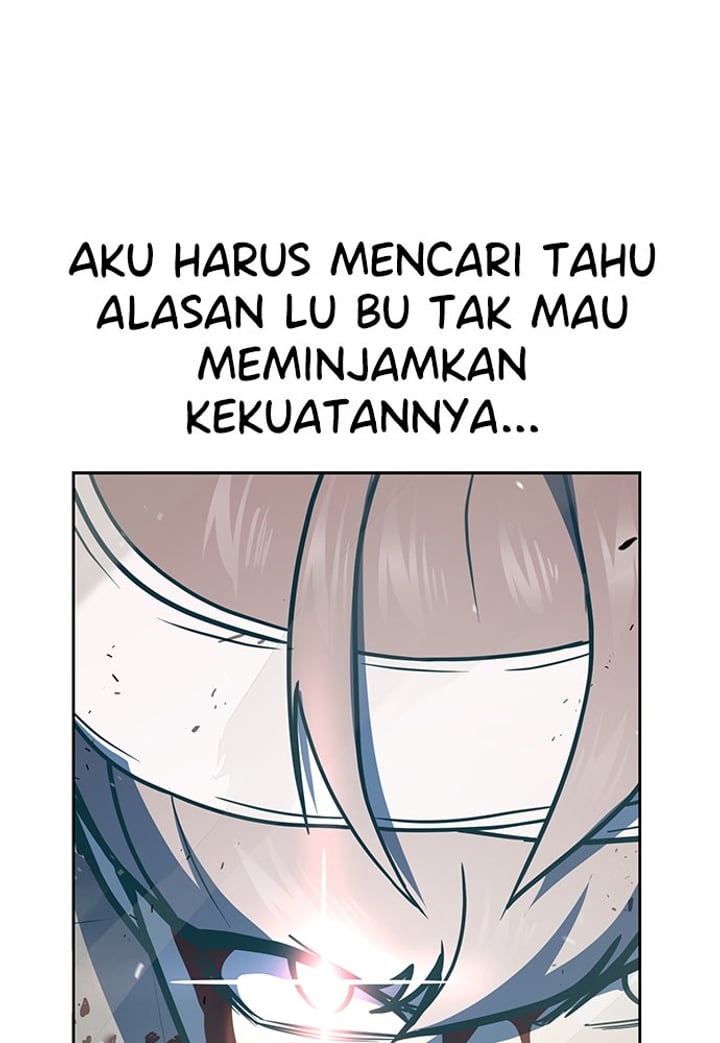 Baca The Boy of Death Chapter 254 Bahasa Indonesia page 226