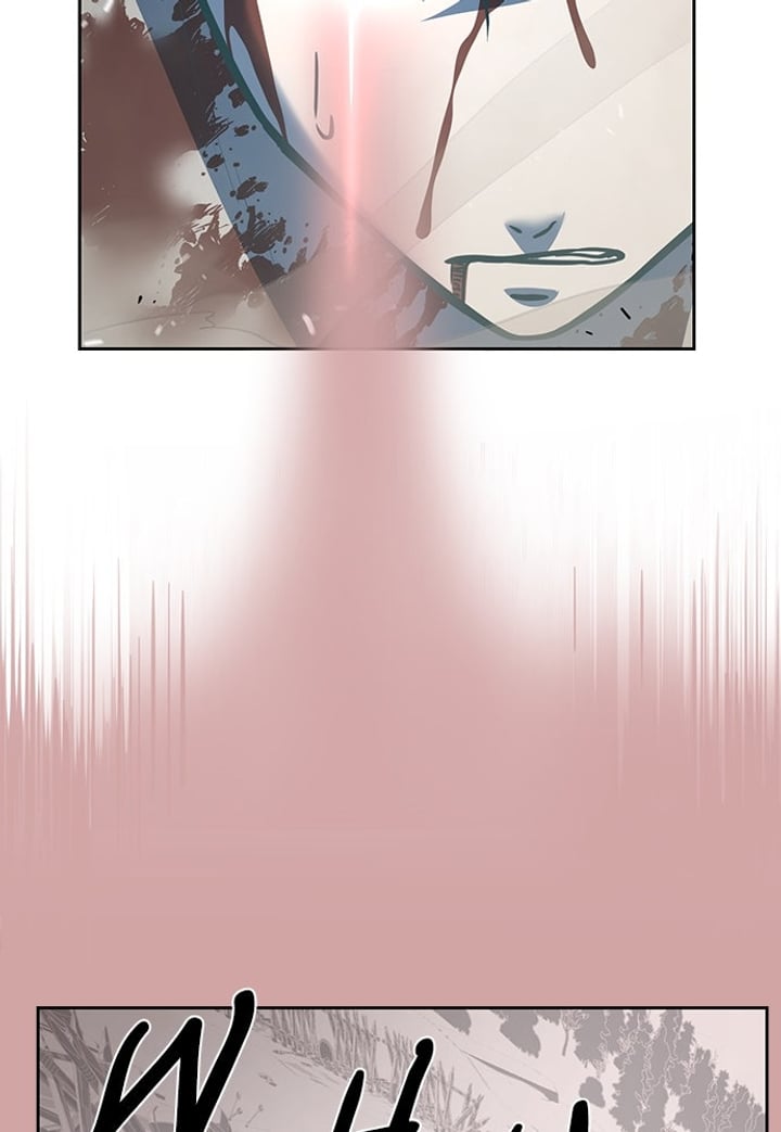 Baca The Boy of Death Chapter 254 Bahasa Indonesia page 228