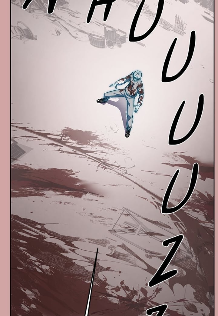 Baca The Boy of Death Chapter 254 Bahasa Indonesia page 230