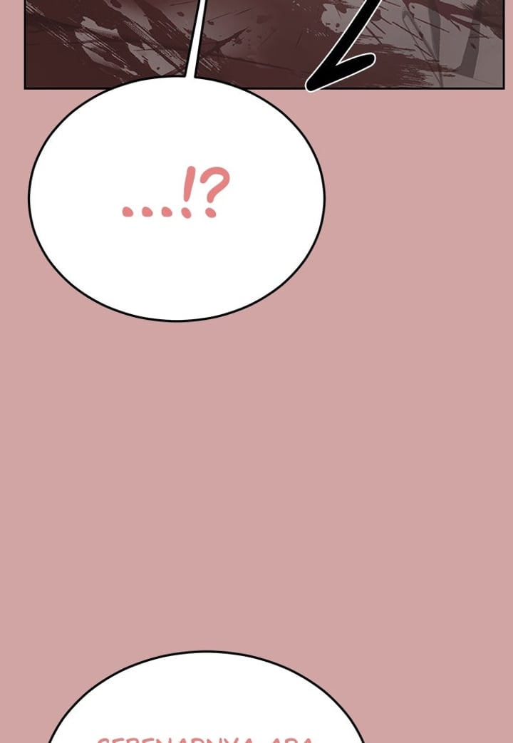 Baca The Boy of Death Chapter 254 Bahasa Indonesia page 232