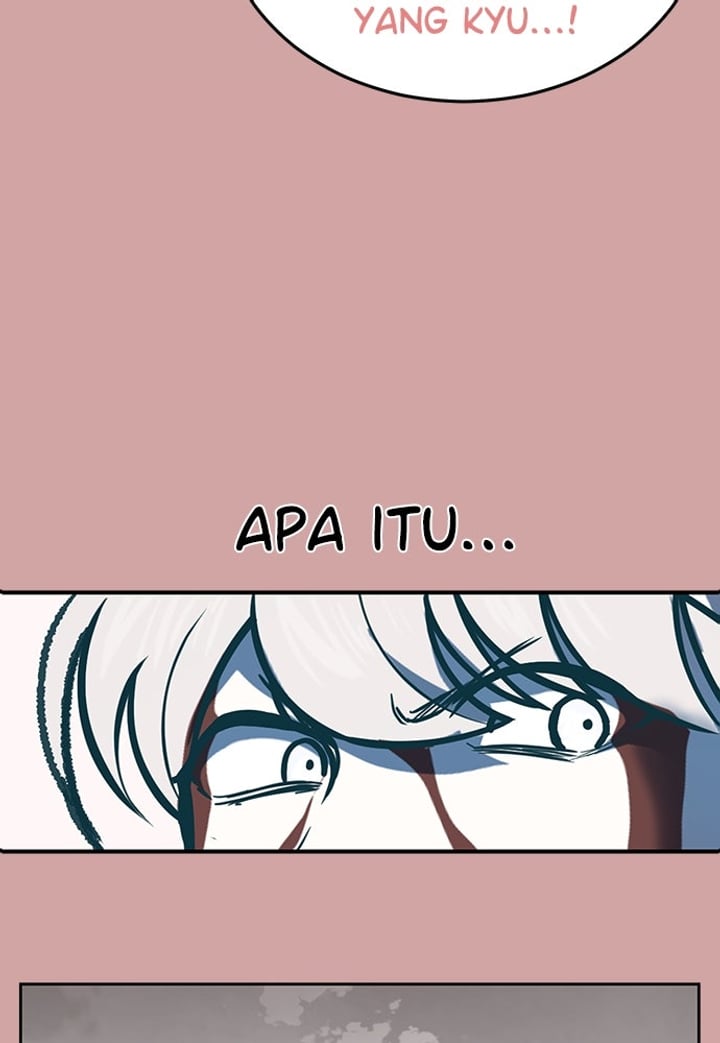 Baca The Boy of Death Chapter 254 Bahasa Indonesia page 238