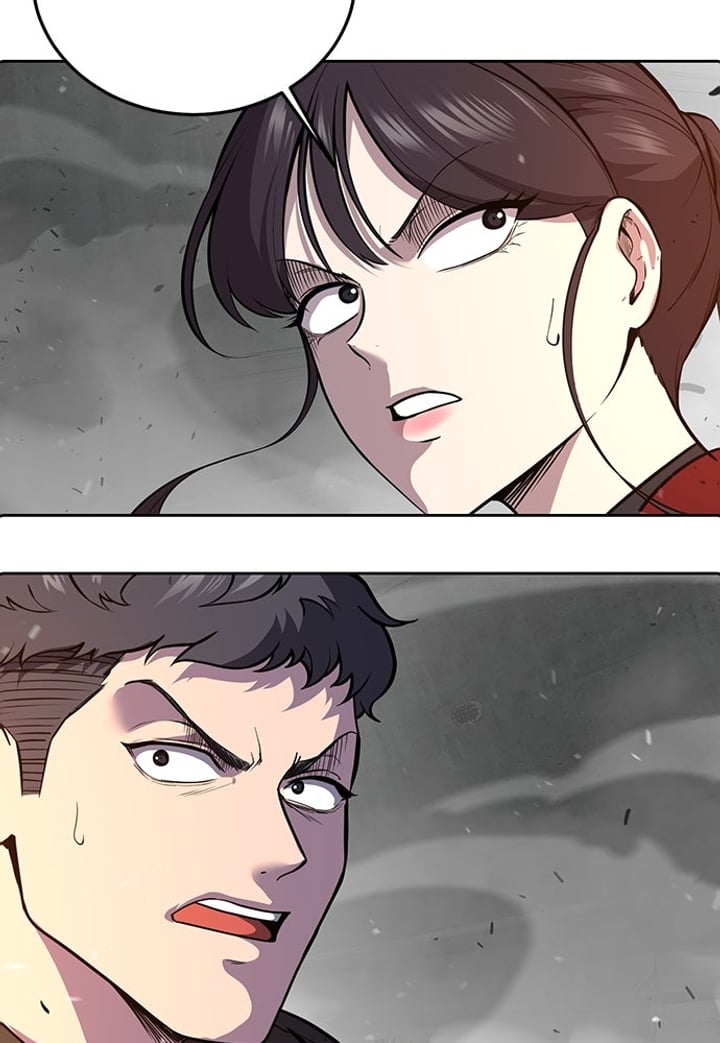 Baca The Boy of Death Chapter 254 Bahasa Indonesia page 28