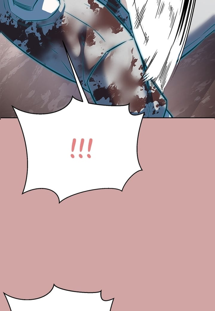 Baca The Boy of Death Chapter 254 Bahasa Indonesia page 248