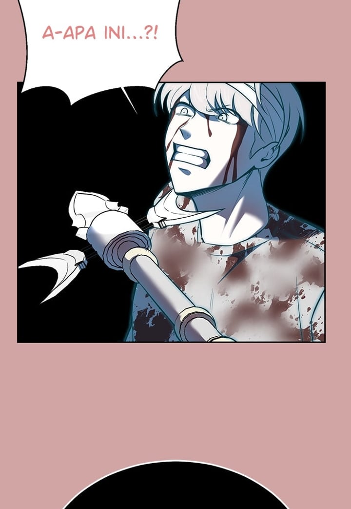 Baca The Boy of Death Chapter 254 Bahasa Indonesia page 250