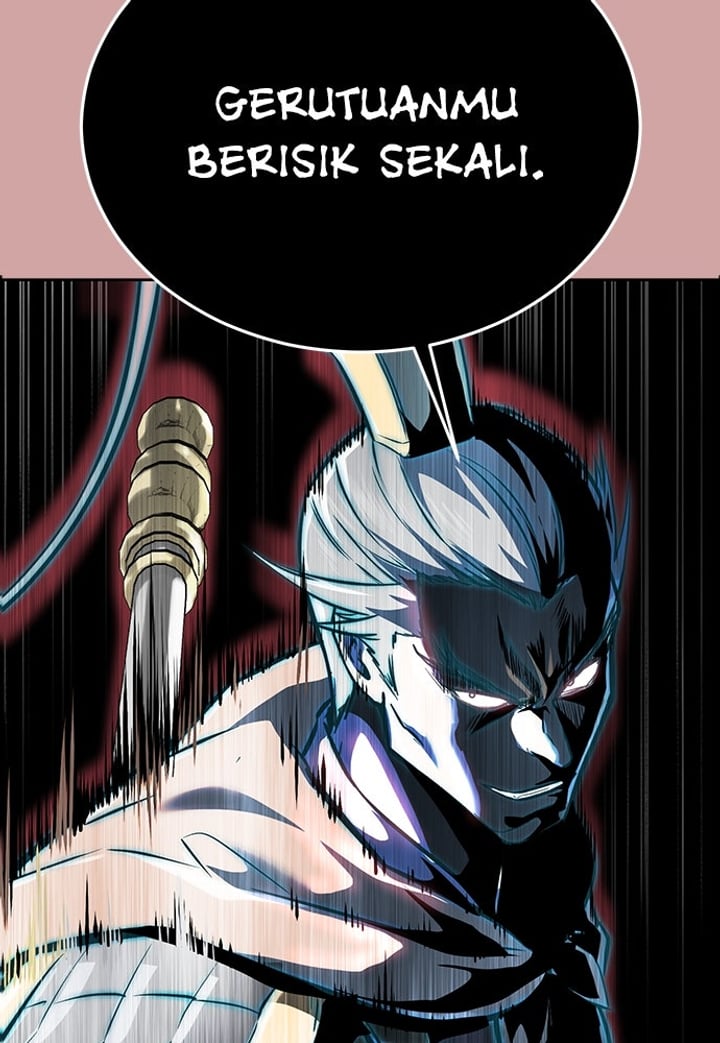 Baca The Boy of Death Chapter 254 Bahasa Indonesia page 252