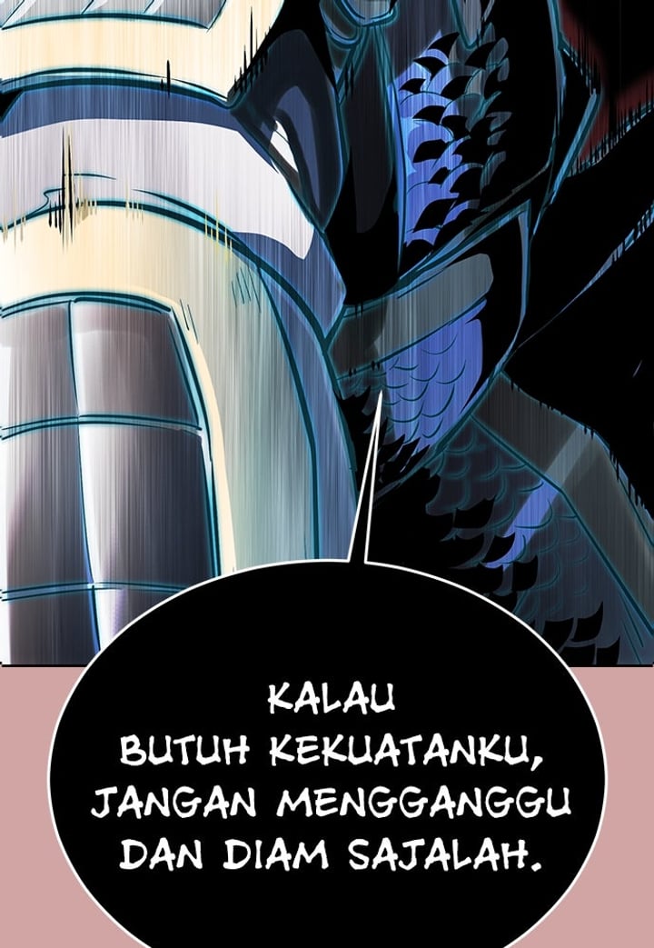 Baca The Boy of Death Chapter 254 Bahasa Indonesia page 254