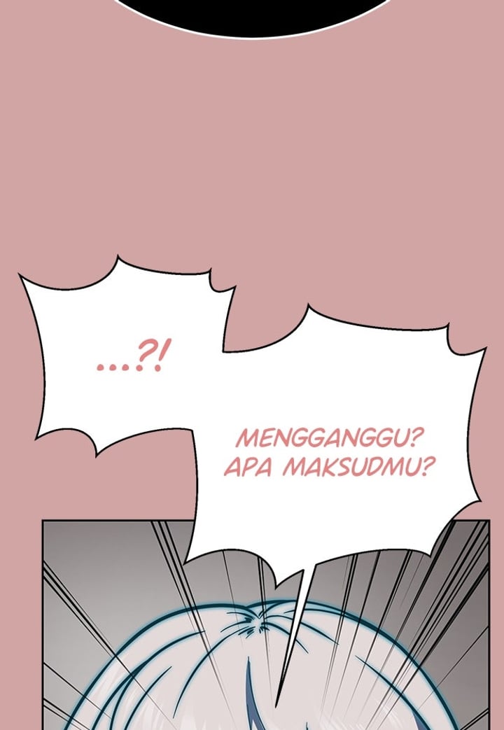 Baca The Boy of Death Chapter 254 Bahasa Indonesia page 256