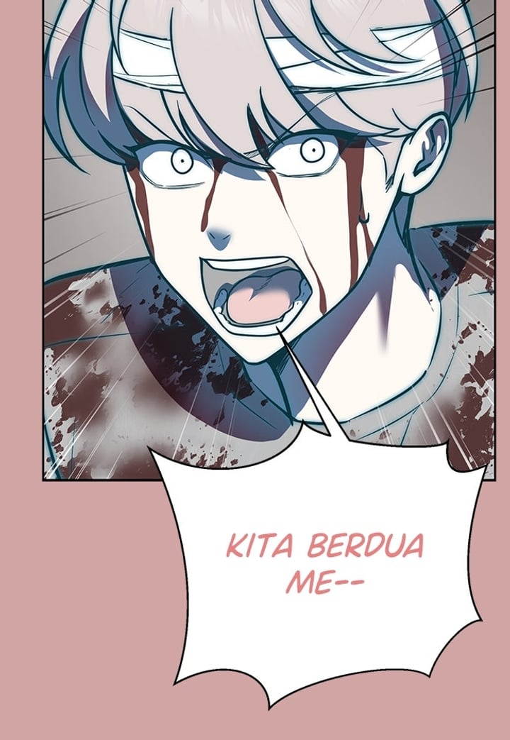 Baca The Boy of Death Chapter 254 Bahasa Indonesia page 258