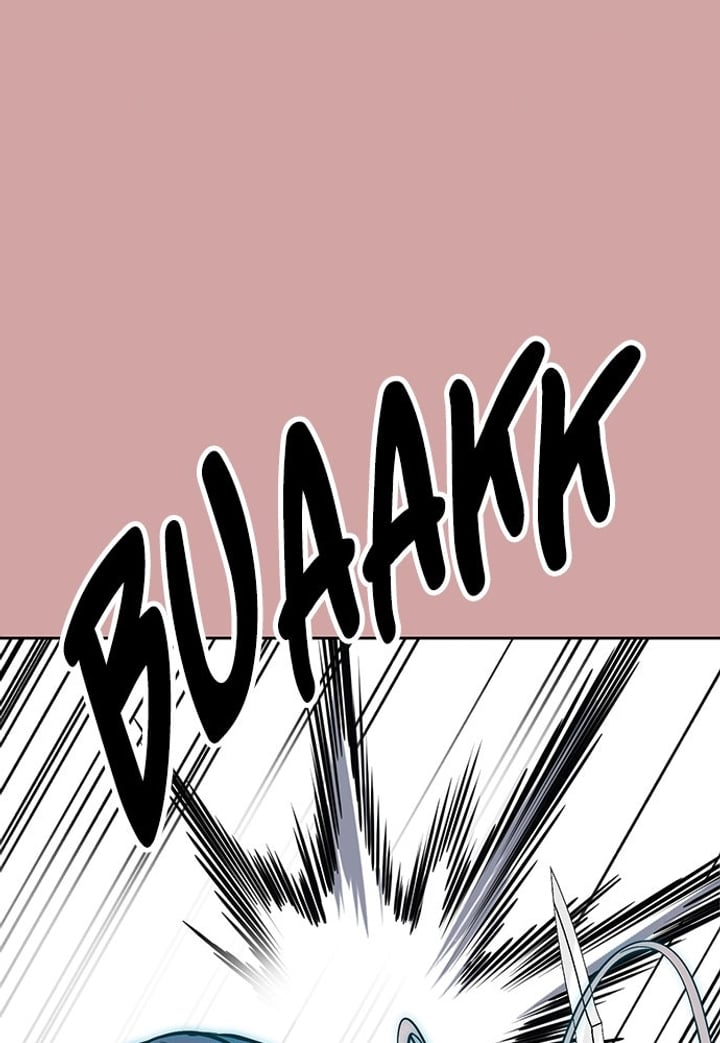 Baca The Boy of Death Chapter 254 Bahasa Indonesia page 260