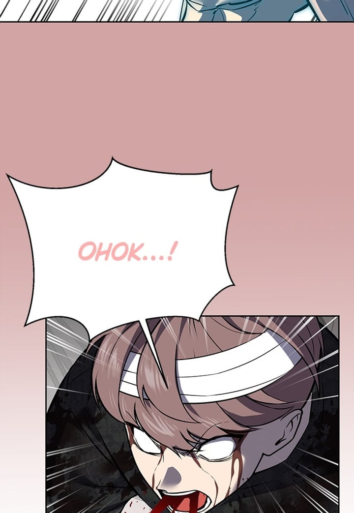 Baca The Boy of Death Chapter 254 Bahasa Indonesia page 264
